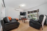 https://images.listonce.com.au/custom/160x/listings/4-hyde-park-walk-mooroolbark-vic-3138/119/01871119_img_04.jpg?JT3e7R3k1ZI