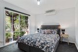 https://images.listonce.com.au/custom/160x/listings/4-hyde-park-walk-mooroolbark-vic-3138/119/01871119_img_05.jpg?chOVsmyk6lo