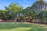 https://images.listonce.com.au/custom/160x/listings/4-hyde-park-walk-mooroolbark-vic-3138/119/01871119_img_11.jpg?RhBQsrk6lbQ