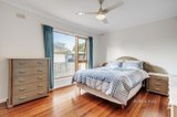 https://images.listonce.com.au/custom/160x/listings/4-ian-avenue-ringwood-east-vic-3135/645/01471645_img_07.jpg?NOJDbjI-l3Q