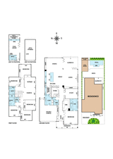 https://images.listonce.com.au/custom/160x/listings/4-iffley-court-ivanhoe-vic-3079/135/00940135_floorplan_01.gif?FAJla1UZ4uI