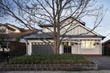 https://images.listonce.com.au/custom/160x/listings/4-iffley-court-ivanhoe-vic-3079/135/00940135_img_01.jpg?i8CrASO2FJQ