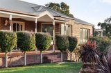 https://images.listonce.com.au/custom/160x/listings/4-ilinga-court-eltham-vic-3095/639/01563639_img_02.jpg?Mqj8oa_9jls