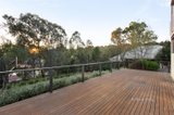 https://images.listonce.com.au/custom/160x/listings/4-ilinga-court-eltham-vic-3095/639/01563639_img_21.jpg?1EL9x2voiv0