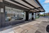 https://images.listonce.com.au/custom/160x/listings/4-illowa-street-malvern-east-vic-3145/494/01604494_img_01.jpg?baHyvGcNcKs