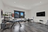 https://images.listonce.com.au/custom/160x/listings/4-illowa-street-malvern-east-vic-3145/494/01604494_img_04.jpg?dk5IuWtne5A