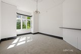 https://images.listonce.com.au/custom/160x/listings/4-ilma-grove-northcote-vic-3070/776/01882776_img_02.jpg?bRfiqlhcf4M