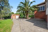https://images.listonce.com.au/custom/160x/listings/4-ilma-grove-northcote-vic-3070/776/01882776_img_05.jpg?fbZslQgdHc4