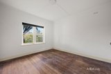 https://images.listonce.com.au/custom/160x/listings/4-ilma-grove-northcote-vic-3070/776/01882776_img_07.jpg?J1nmmKiNGls