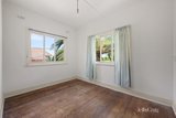 https://images.listonce.com.au/custom/160x/listings/4-ilma-grove-northcote-vic-3070/776/01882776_img_08.jpg?DH2P0XFCCDo