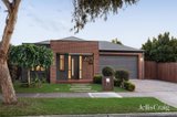 https://images.listonce.com.au/custom/160x/listings/4-impulse-avenue-doreen-vic-3754/874/01839874_img_01.jpg?g12VDd231Cc