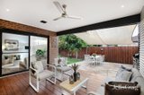https://images.listonce.com.au/custom/160x/listings/4-impulse-avenue-doreen-vic-3754/874/01839874_img_05.jpg?HQ-55PDKcOY