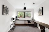 https://images.listonce.com.au/custom/160x/listings/4-impulse-avenue-doreen-vic-3754/874/01839874_img_07.jpg?Si4eVthrZu4