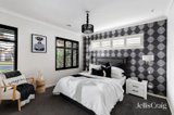 https://images.listonce.com.au/custom/160x/listings/4-impulse-avenue-doreen-vic-3754/874/01839874_img_08.jpg?GNqTw2T5rWY