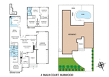 https://images.listonce.com.au/custom/160x/listings/4-inala-court-burwood-east-vic-3151/331/01681331_floorplan_01.gif?GF7EH5e2yNg