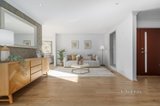 https://images.listonce.com.au/custom/160x/listings/4-inala-court-burwood-east-vic-3151/331/01681331_img_02.jpg?ZYIgaNLnzTs