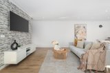 https://images.listonce.com.au/custom/160x/listings/4-inala-court-burwood-east-vic-3151/331/01681331_img_03.jpg?MWR_CgA-fno