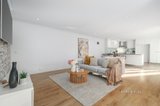 https://images.listonce.com.au/custom/160x/listings/4-inala-court-burwood-east-vic-3151/331/01681331_img_04.jpg?zAIBPGnfXJ4