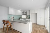 https://images.listonce.com.au/custom/160x/listings/4-inala-court-burwood-east-vic-3151/331/01681331_img_05.jpg?JGTxV6VPCyA