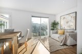 https://images.listonce.com.au/custom/160x/listings/4-inala-court-burwood-east-vic-3151/331/01681331_img_09.jpg?SqSPZu17Pds