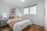 https://images.listonce.com.au/custom/160x/listings/4-inala-court-burwood-east-vic-3151/331/01681331_img_10.jpg?lupMSHas50E