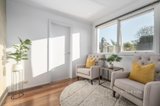 https://images.listonce.com.au/custom/160x/listings/4-inala-court-burwood-east-vic-3151/331/01681331_img_11.jpg?aMQ-FcU0kDk
