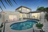 https://images.listonce.com.au/custom/160x/listings/4-inala-court-burwood-east-vic-3151/331/01681331_img_12.jpg?oG1uaq523tk