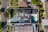 https://images.listonce.com.au/custom/160x/listings/4-inala-court-burwood-east-vic-3151/331/01681331_img_13.jpg?R9-M0pgSE78