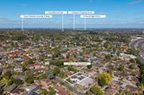 https://images.listonce.com.au/custom/160x/listings/4-inala-court-burwood-east-vic-3151/331/01681331_img_14.jpg?QDKqAzKqp84