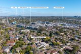 https://images.listonce.com.au/custom/160x/listings/4-inala-court-burwood-east-vic-3151/331/01681331_img_15.jpg?668P4tB4p9c