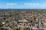 https://images.listonce.com.au/custom/160x/listings/4-inala-court-burwood-east-vic-3151/331/01681331_img_16.jpg?jpgm2rKkgec