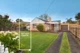 https://images.listonce.com.au/custom/160x/listings/4-inglewood-avenue-forest-hill-vic-3131/165/00843165_img_01.jpg?ZgfvutmHLJM