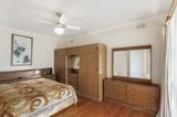 https://images.listonce.com.au/custom/160x/listings/4-inglewood-avenue-forest-hill-vic-3131/165/00843165_img_04.jpg?7V9SqQCrSOU