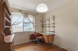 https://images.listonce.com.au/custom/160x/listings/4-inglewood-avenue-forest-hill-vic-3131/165/00843165_img_05.jpg?Wg2S7ptqQxM