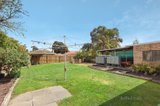 https://images.listonce.com.au/custom/160x/listings/4-inglewood-avenue-forest-hill-vic-3131/165/00843165_img_08.jpg?8J4SJwDNwtM