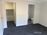 https://images.listonce.com.au/custom/160x/listings/4-ionian-way-point-cook-vic-3030/353/01884353_img_03.jpg?9JOSkWgEuKM