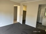https://images.listonce.com.au/custom/160x/listings/4-ionian-way-point-cook-vic-3030/353/01884353_img_04.jpg?QIwQ8_p_euc