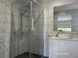 https://images.listonce.com.au/custom/160x/listings/4-ionian-way-point-cook-vic-3030/353/01884353_img_05.jpg?k_ZO0eyUcjQ