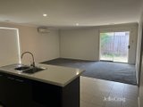 https://images.listonce.com.au/custom/160x/listings/4-ionian-way-point-cook-vic-3030/353/01884353_img_09.jpg?-eka_fFrKyY