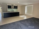 https://images.listonce.com.au/custom/160x/listings/4-ionian-way-point-cook-vic-3030/353/01884353_img_10.jpg?pygA97hMB9g