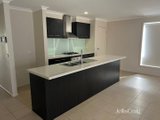 https://images.listonce.com.au/custom/160x/listings/4-ionian-way-point-cook-vic-3030/353/01884353_img_11.jpg?36fRNZYMVxM