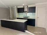 https://images.listonce.com.au/custom/160x/listings/4-ionian-way-point-cook-vic-3030/353/01884353_img_12.jpg?bCS-zOotBcc