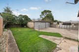 https://images.listonce.com.au/custom/160x/listings/4-iris-avenue-wendouree-vic-3355/920/01644920_img_01.jpg?hottyALhYpc