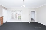 https://images.listonce.com.au/custom/160x/listings/4-iris-avenue-wendouree-vic-3355/920/01644920_img_04.jpg?gyyH-EAt2Sw