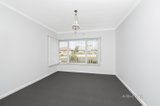 https://images.listonce.com.au/custom/160x/listings/4-iris-avenue-wendouree-vic-3355/920/01644920_img_05.jpg?3JPX4Qr2KIc