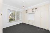 https://images.listonce.com.au/custom/160x/listings/4-iris-avenue-wendouree-vic-3355/920/01644920_img_06.jpg?Nfsny9S-eOE