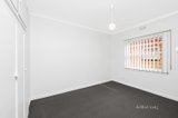 https://images.listonce.com.au/custom/160x/listings/4-iris-avenue-wendouree-vic-3355/920/01644920_img_07.jpg?B5iMLu0NkZ0