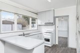 https://images.listonce.com.au/custom/160x/listings/4-iris-avenue-wendouree-vic-3355/920/01644920_img_09.jpg?MpxB-xIL73Y