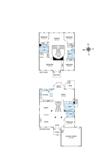 https://images.listonce.com.au/custom/160x/listings/4-iris-court-doncaster-east-vic-3109/305/00393305_floorplan_01.gif?HQdSsJv5YFw