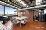https://images.listonce.com.au/custom/160x/listings/4-irvine-crescent-yarra-glen-vic-3775/372/01840372_img_17.jpg?MD06O2qczoY